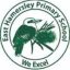 school-logo-3